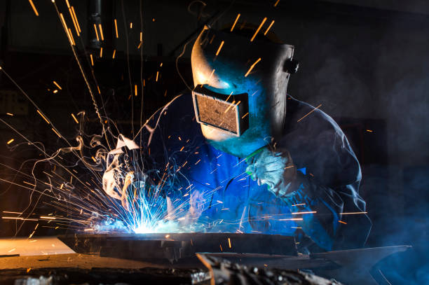 Best Artistic and Custom Metal Fabrication in Lake Delta, NY