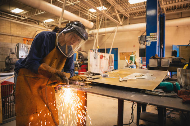Best Marine and Shipbuilding Welding in Lake Delta, NY