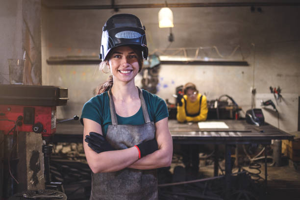  Lake Delta, NY Welder Pros
