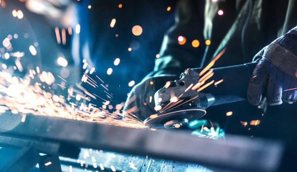 Best Pipe Welding in Lake Delta, NY